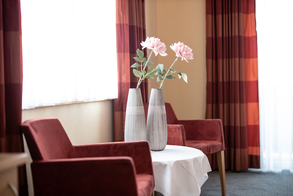Maiers Hotel Oststeirischer Hof 45/77