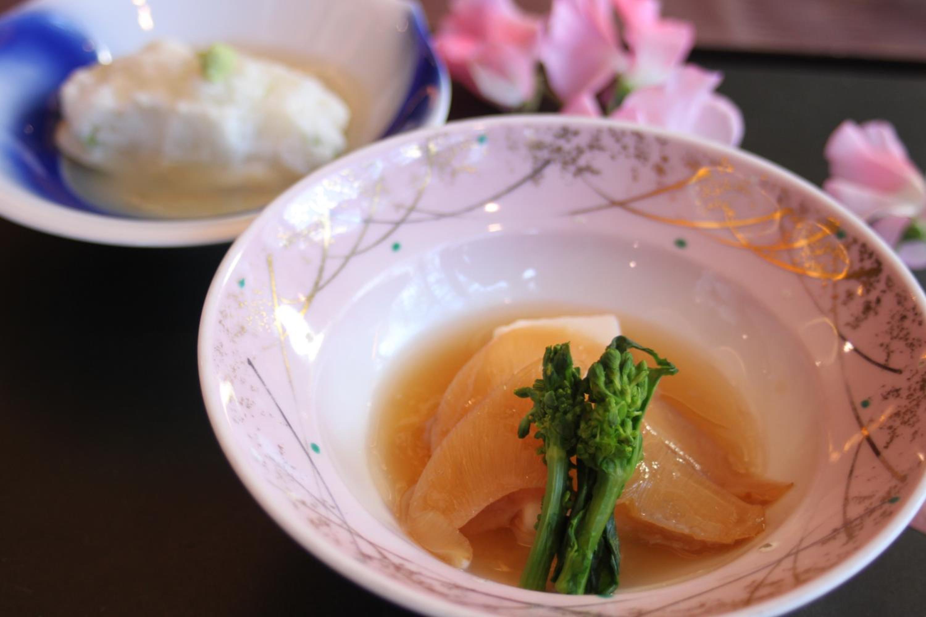 Hotel Spax Kusatsu 22/54