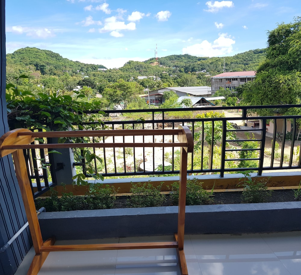Kasuwari Hotel 22/23