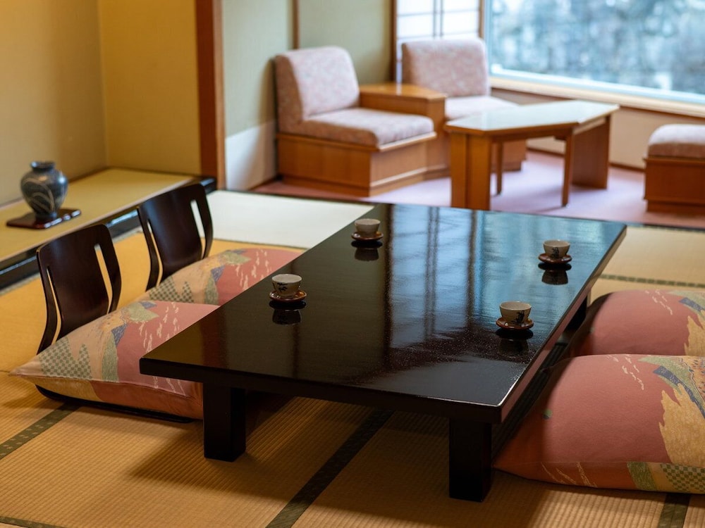 YOSHIKAWAYA 30/51