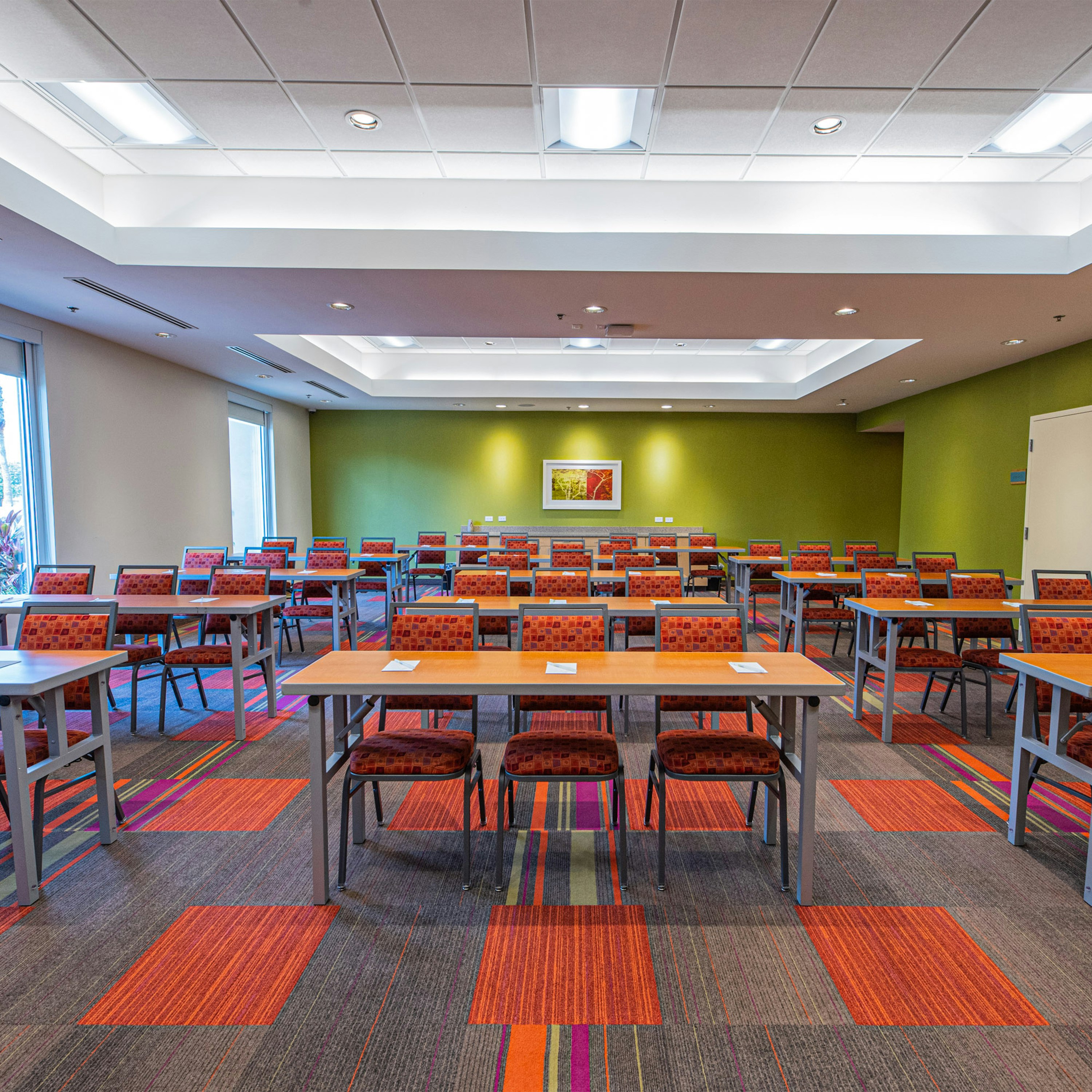 Home2 Suites By Hilton Mcallen Tx 35/44