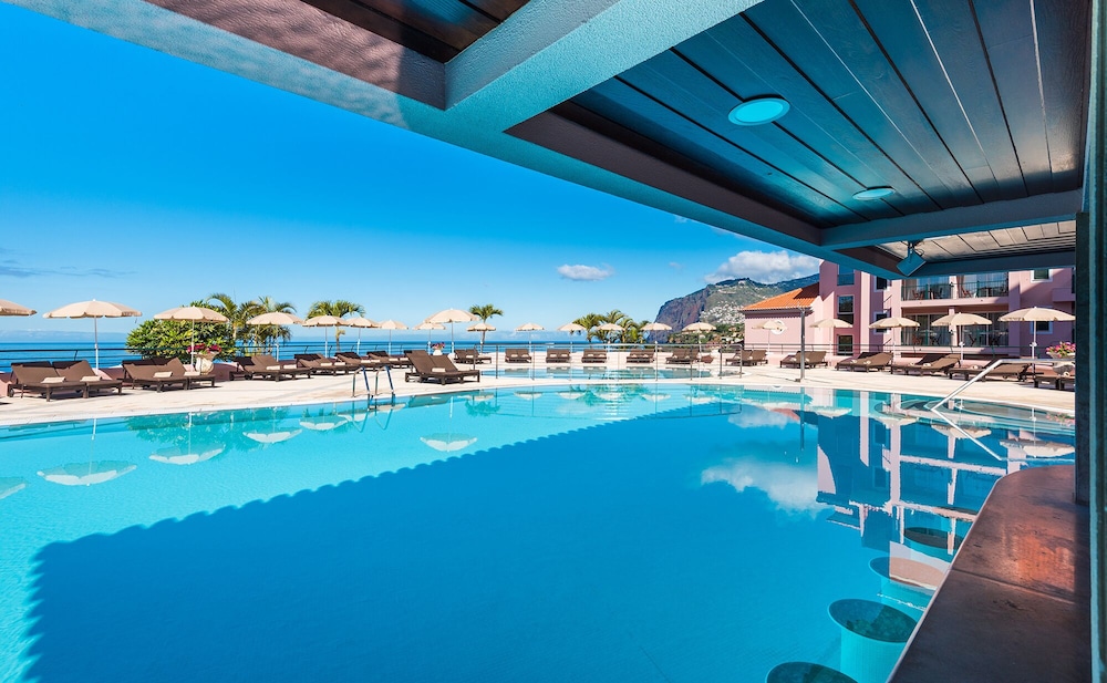 Pestana Royal Premium All Inclusive Ocean And Spa Resort 21/50