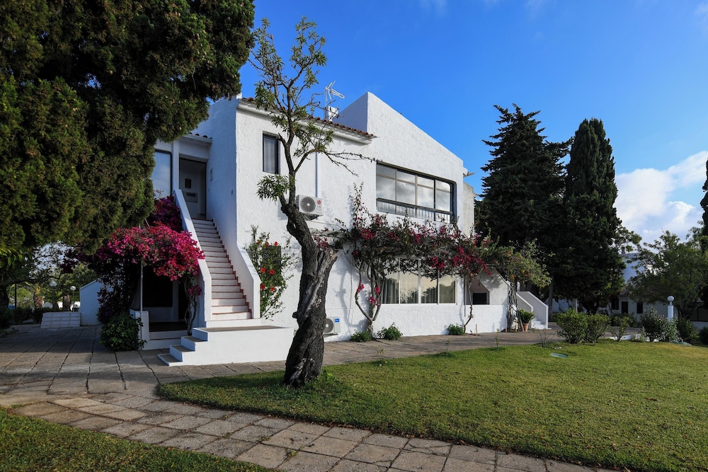 Pedras Del Rei 59/71