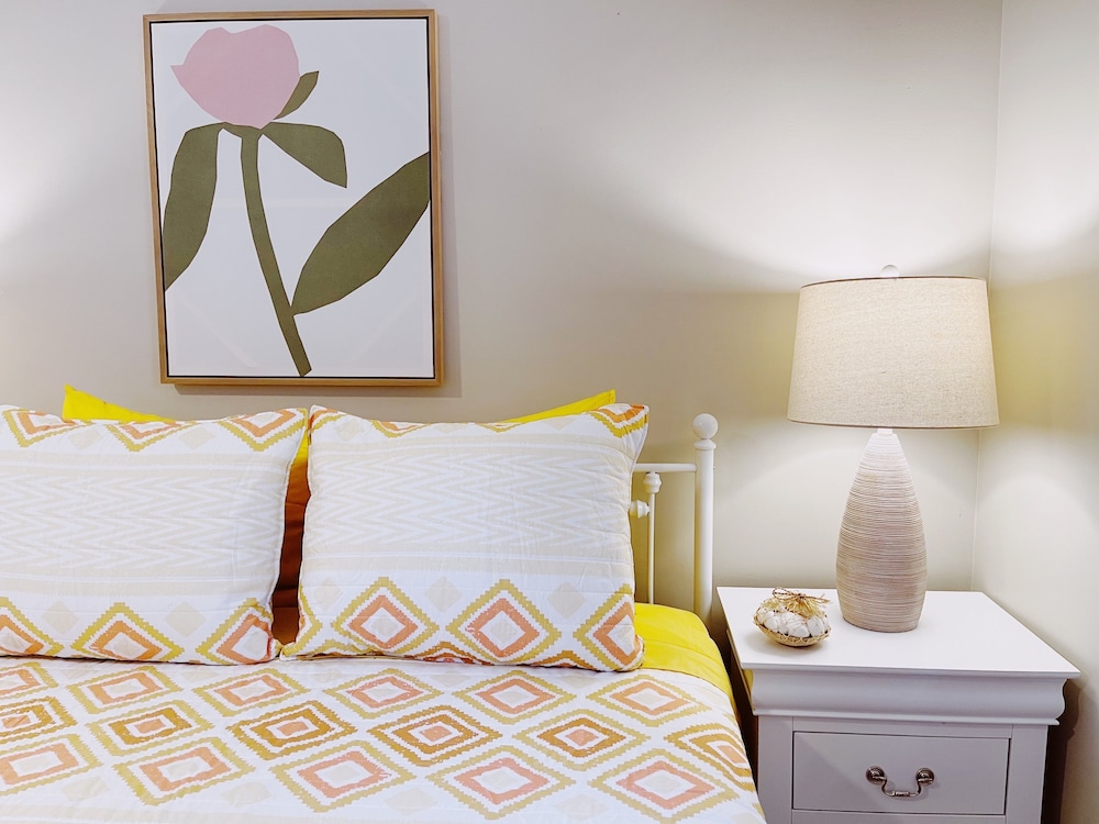 Sea Steps Suites 20/47