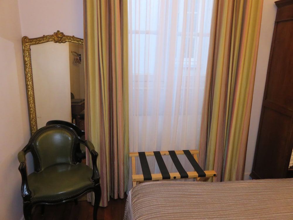 Hotel Windsor Home Paris 26/50