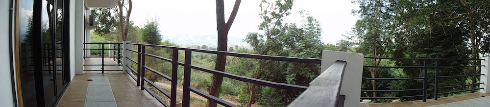 Chiang Khong Hill 6/50
