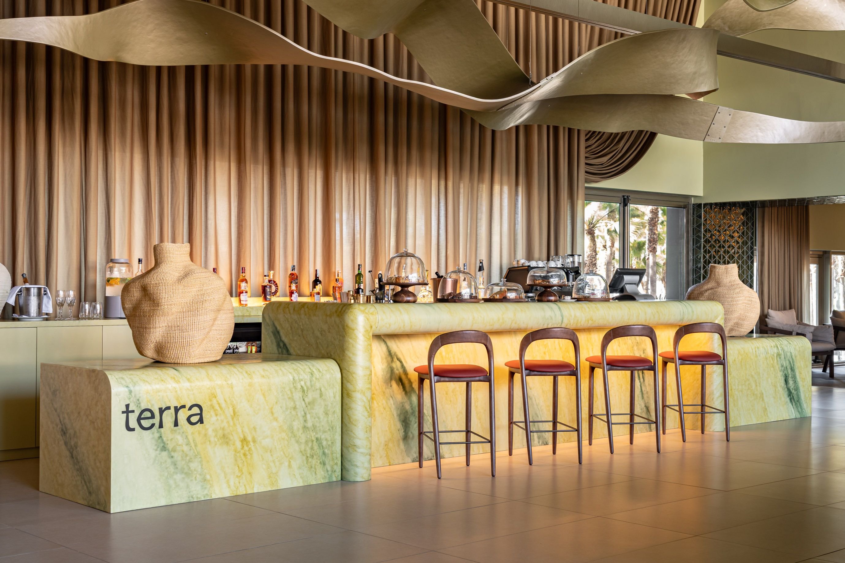 Kimpton Atlântico Algarve, an IHG Hotel 61/78