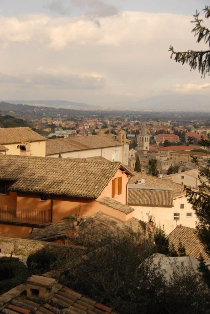 Il Panciolle 26/30
