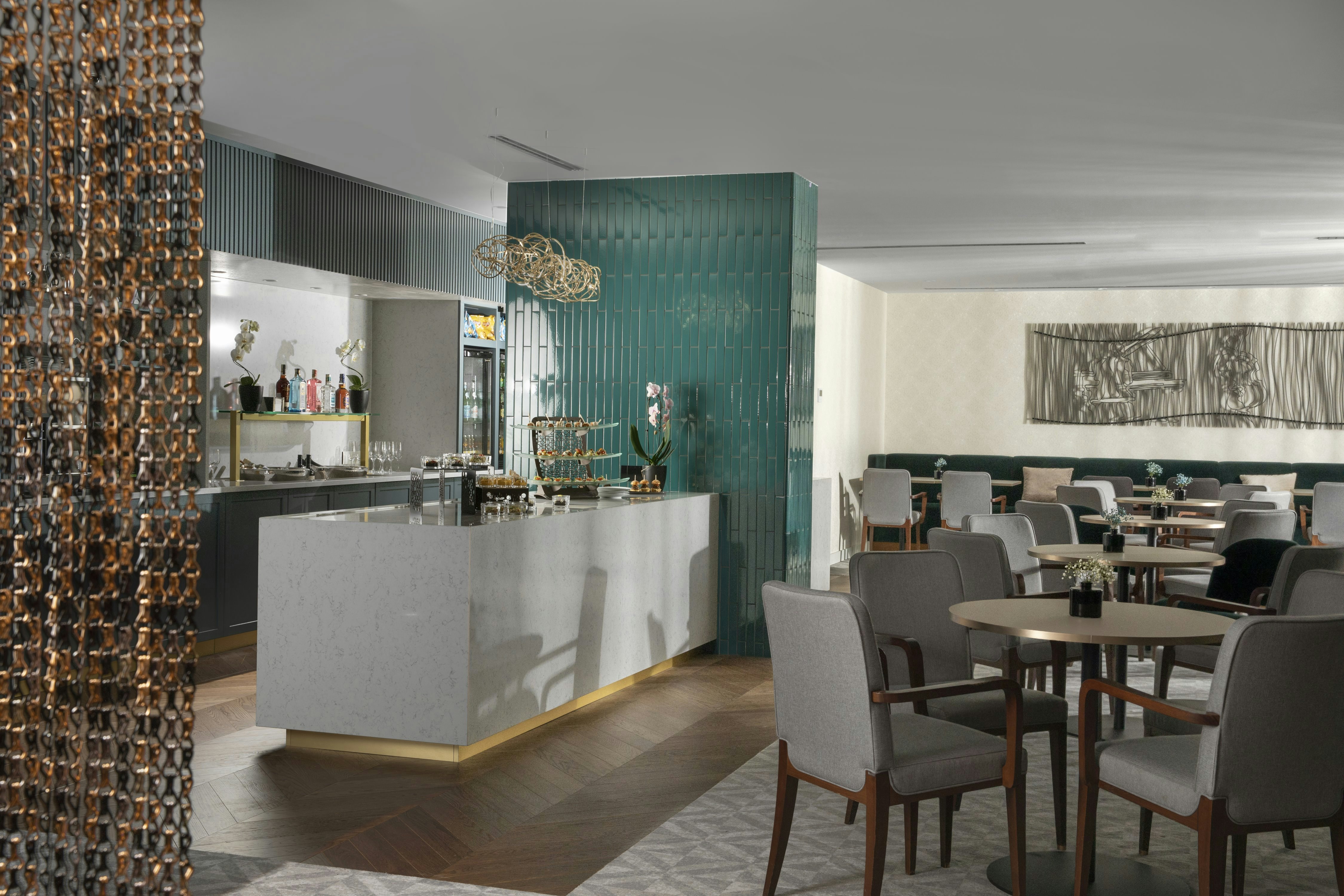 Hilton Prague Atrium 61/84