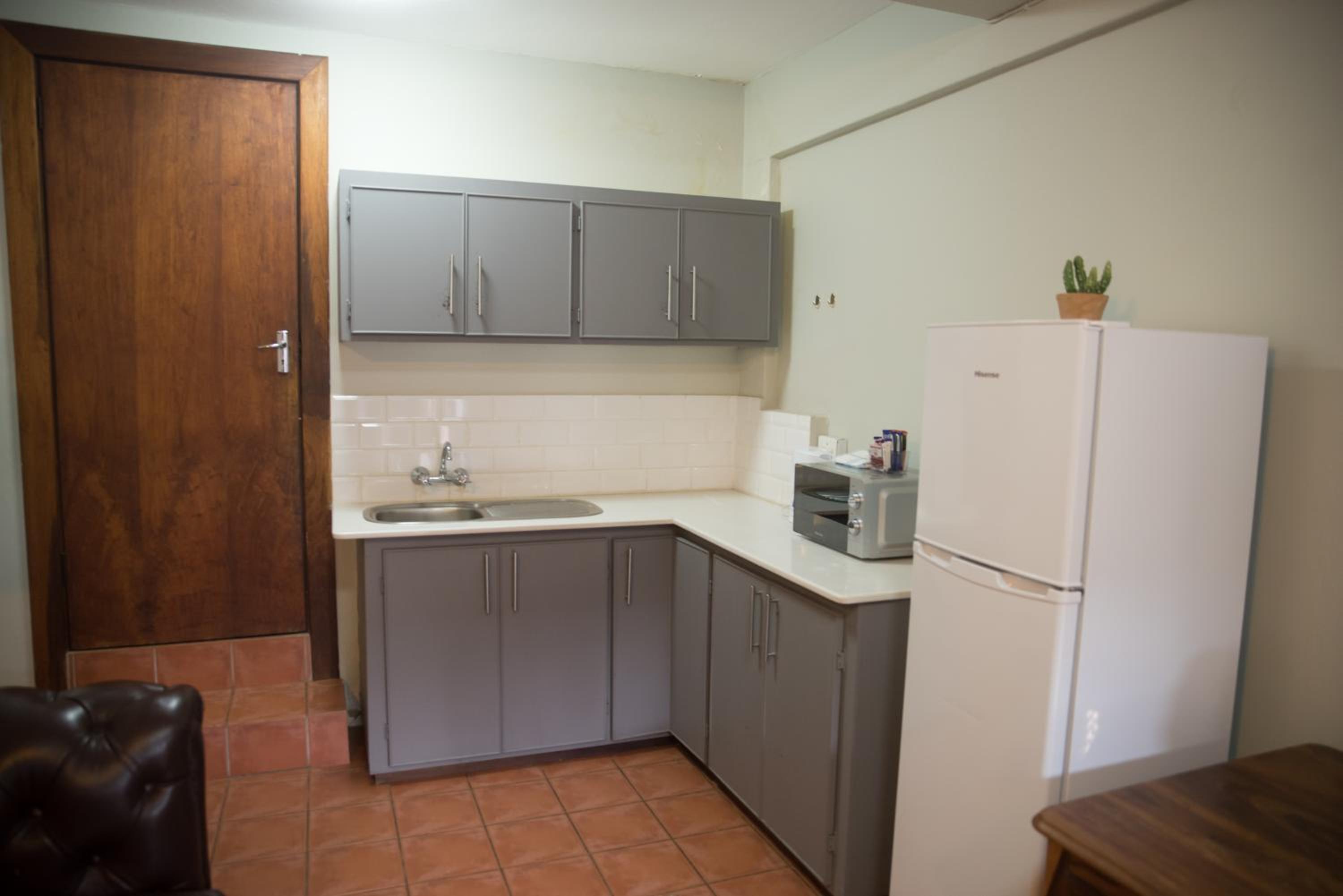 Beesdam Guesthouse 5/50