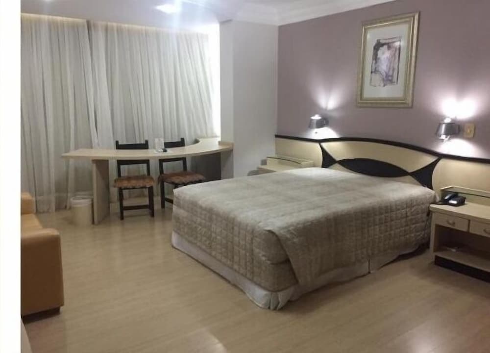 Hotel Maerkli 18/49