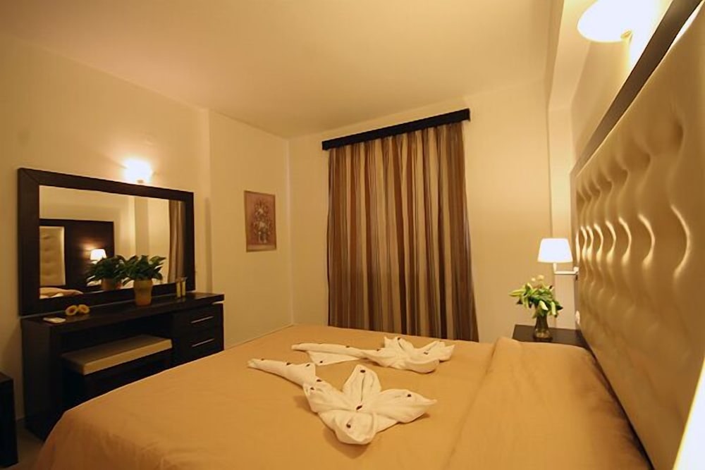 Castro Beach Hotel 37/55