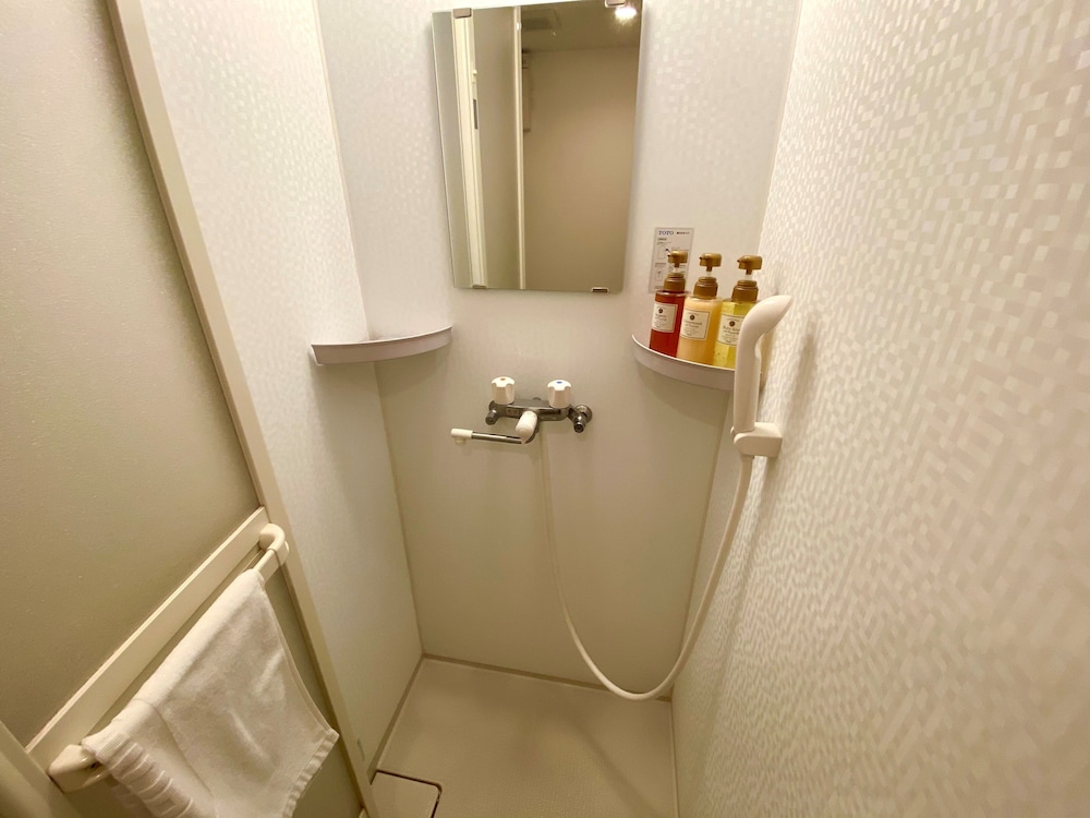 Dormy Inn Takamatsu 8/33
