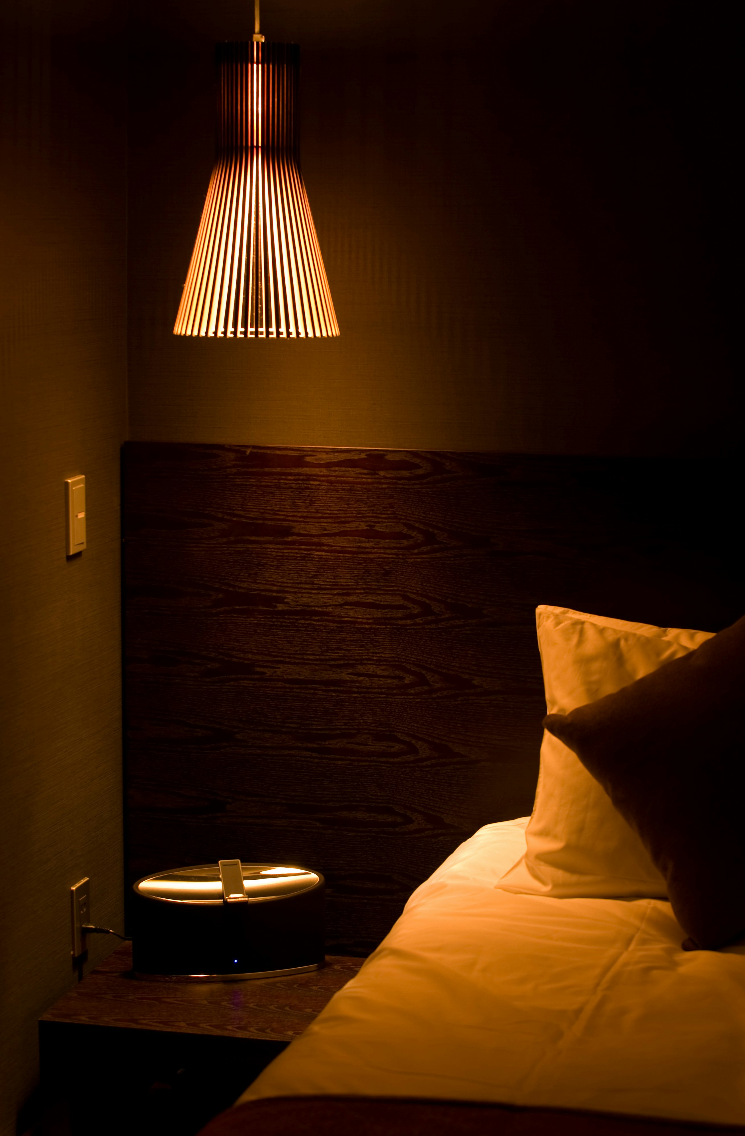 Kimamaya Boutique Hotel 29/52
