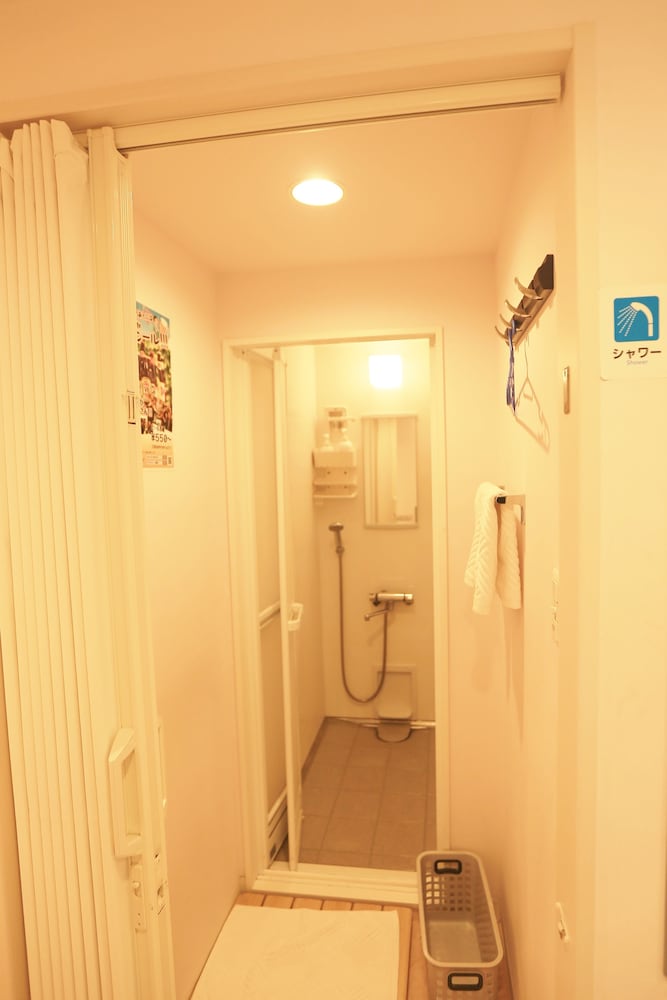 Sakura Hotel Jimbocho 44/75