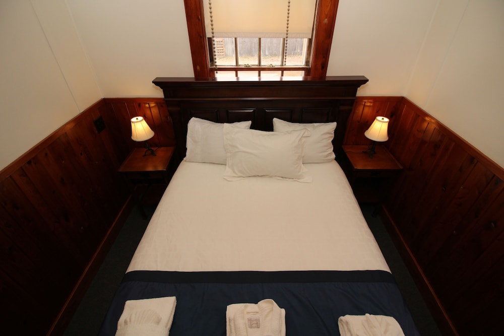 Nags Head Beach Inn by KEES Vacations 29/54