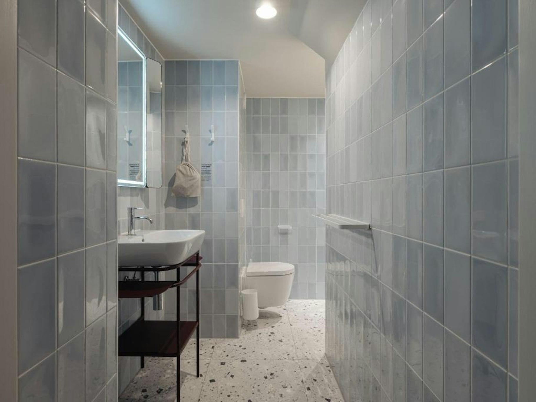 Conscious Hotel Oudegracht 14/16