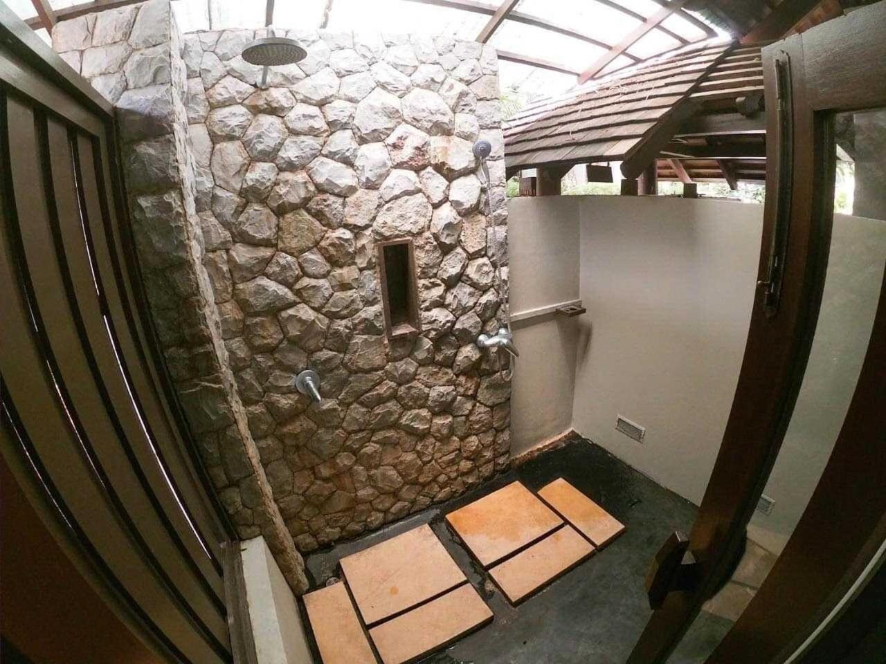 Bhundhari Villas 31/63
