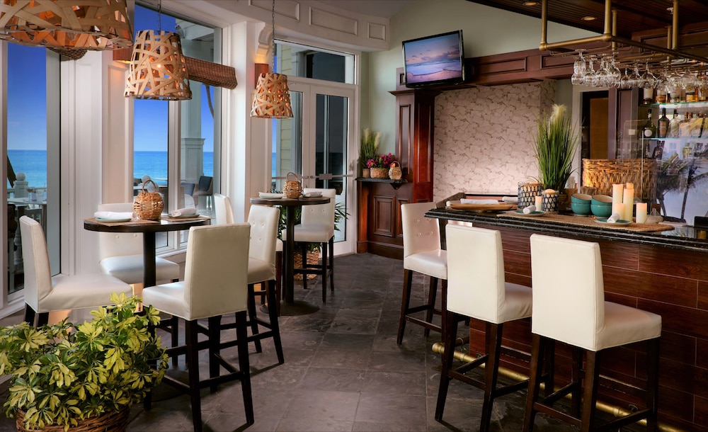 Pelican Grand Beach Resort A Noble House Resort 58/75