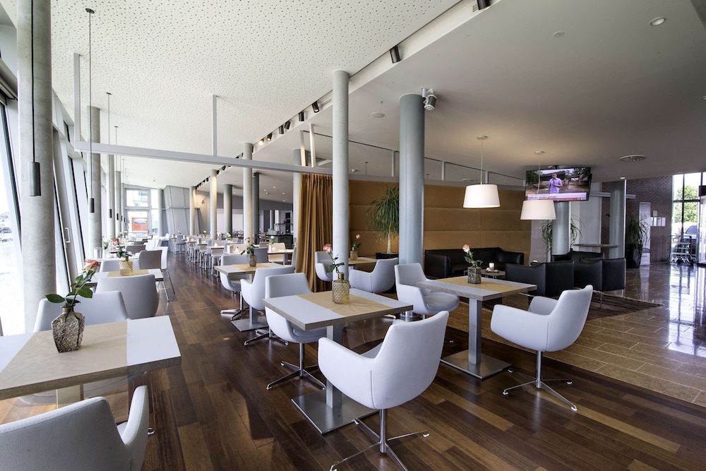Nordsee Hotel Bremerhaven Fischereihafen 16/28