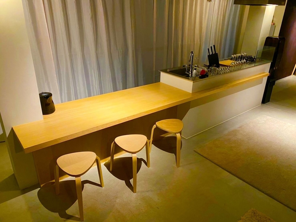 O3 Inn Tokyo - Hostel 38/50