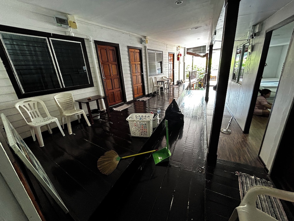 Coco's Guesthouse 52/66