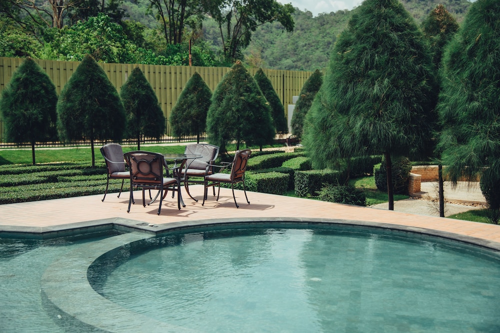 Thames Valley Khao Yai 41/50