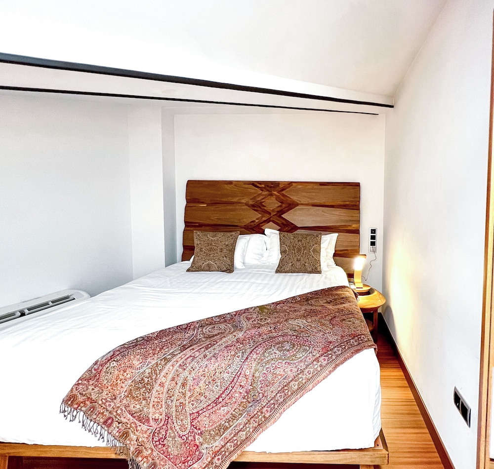 Hotel Boutique Anahita 11/50