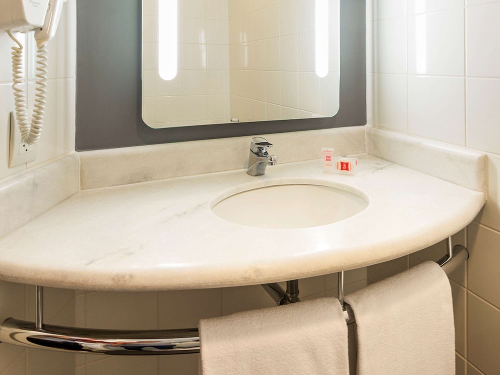 Ibis Sao Jose Dos Campos Colinas 33/69