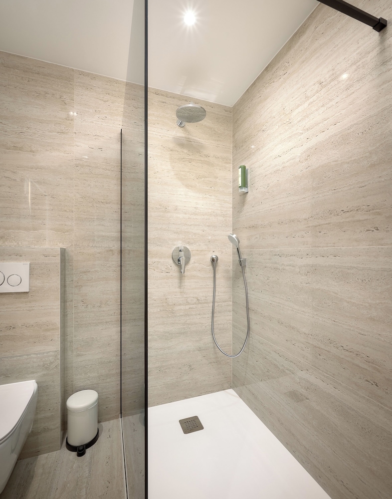 Studio Apartments 4 You In Split 83/89