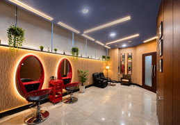 Manhattan Hotel Jakarta 26/40