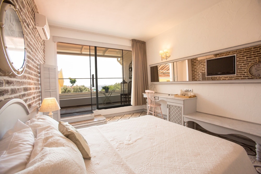 S3 HOTELS ORANGE 34/68