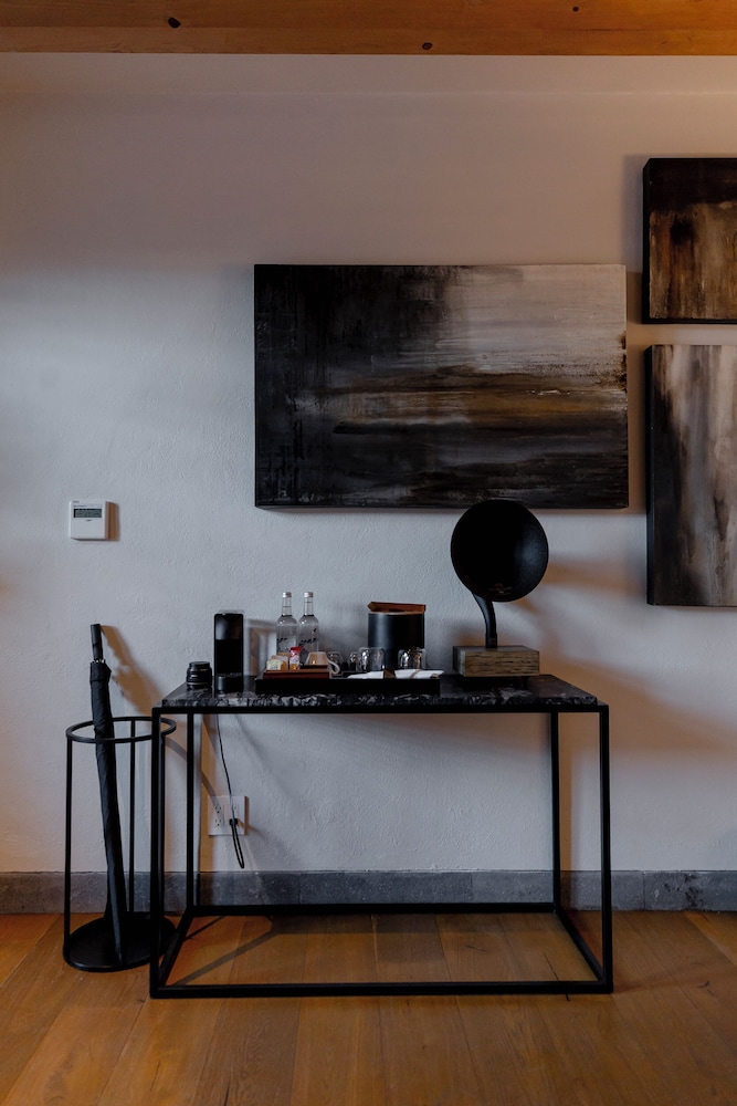 La Casa Rodavento - Adults Only 29/49