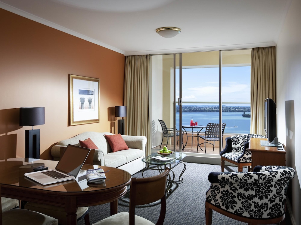 The Sebel Quay West Auckland 26/41