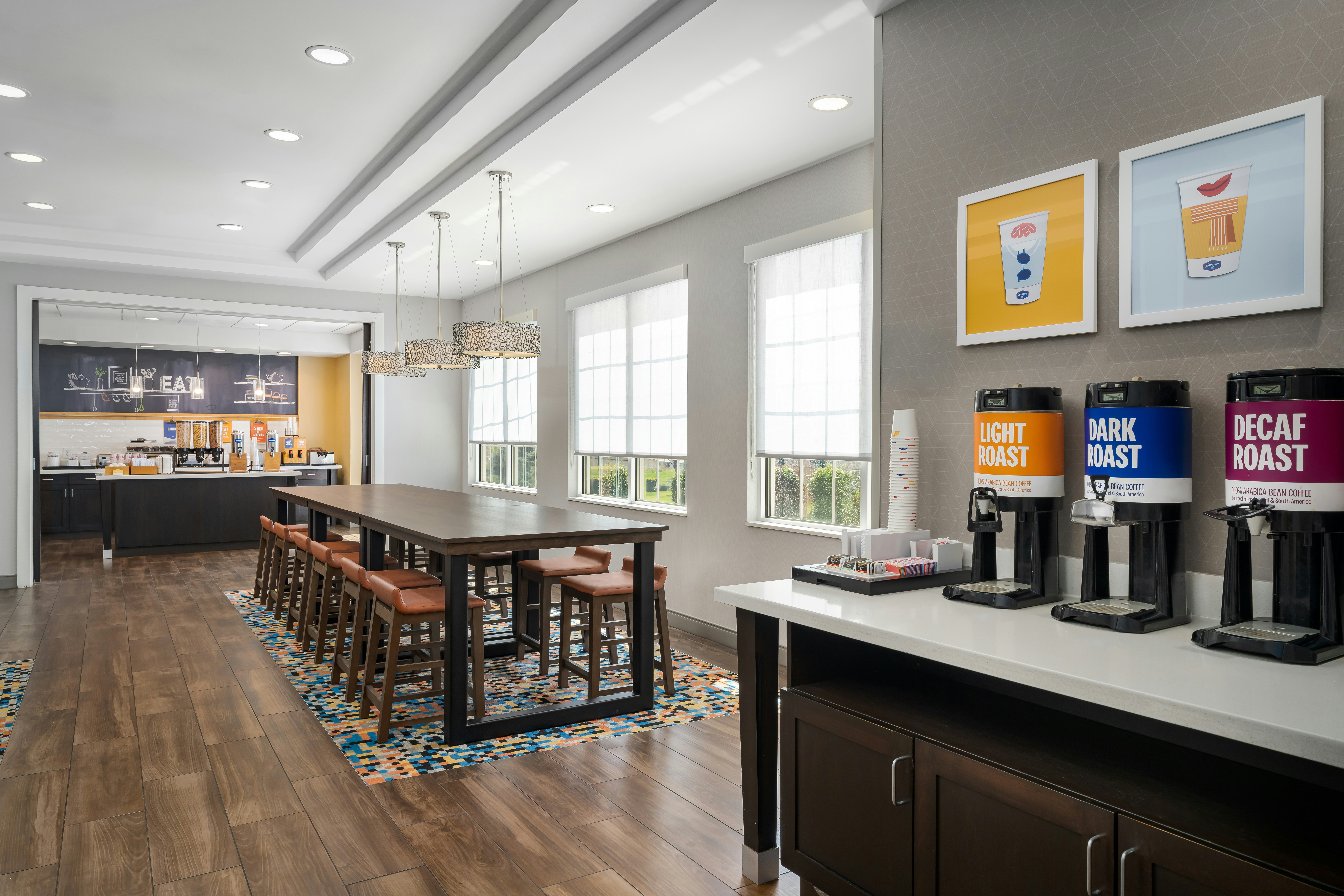 Hampton Inn By Hilton Pawtucket 28/35