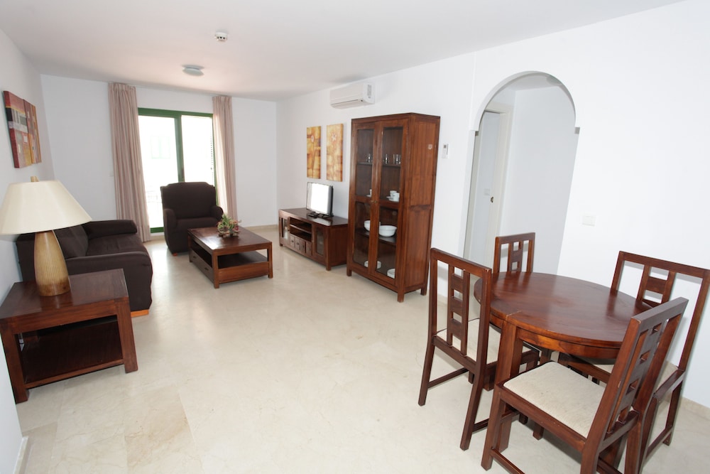 Hotel Apartamentos Manilva Sun Ex Apartamentos Pueblo el Goleto Manilva 42/66