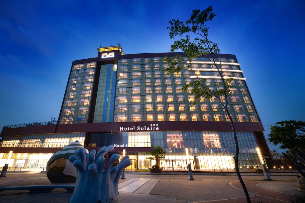Hotel Mudrin 2/72