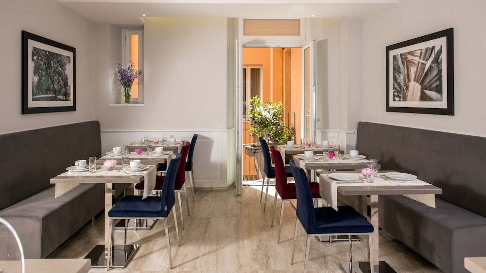 Princeps Boutique Hotel 36/49