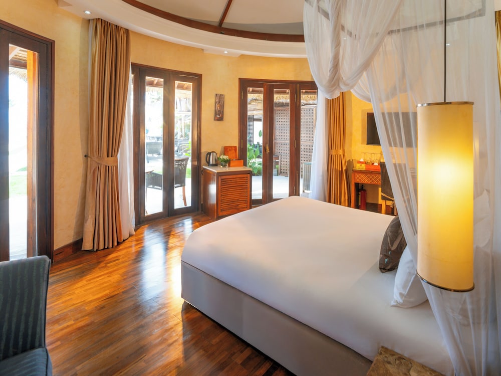 Sunsea Resort Mui Ne 12/46