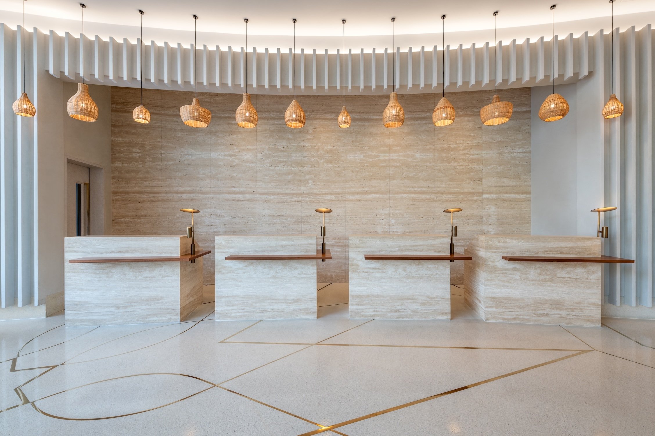 Crowne Plaza Abu Dhabi Yas Island 86/127