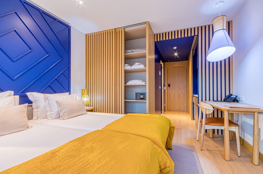 Praia Do Sal Lisbon Resort 16/76