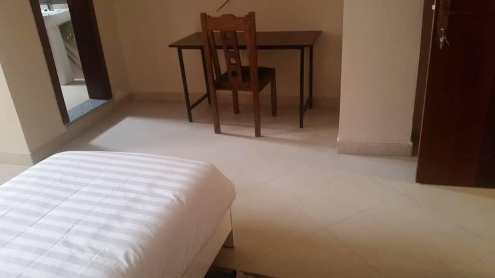 Lilu House photo5