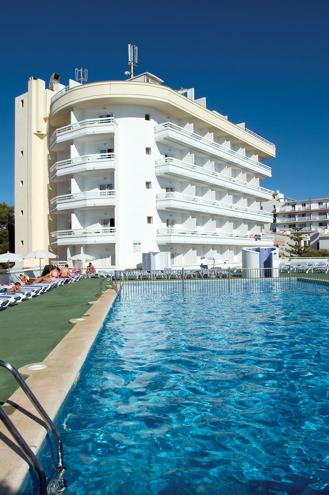 BelleVue Belsana 14/16