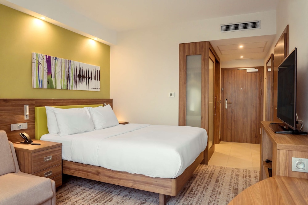 Hampton By Hilton Kalisz 27/62