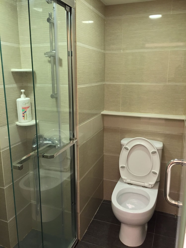 Rai Lei Hotel 32/50