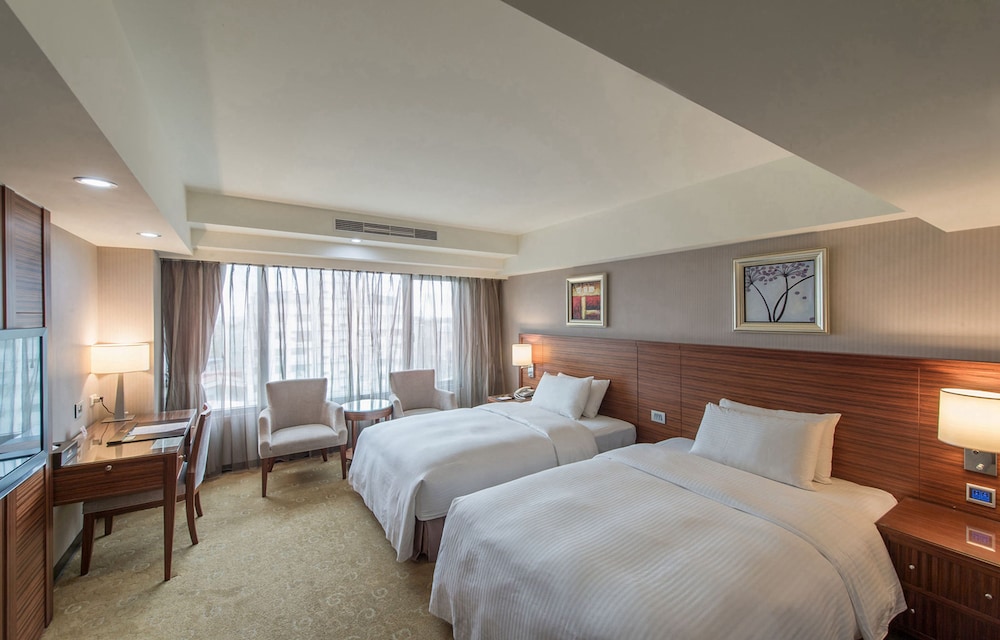 Arsma Hotel 17/47