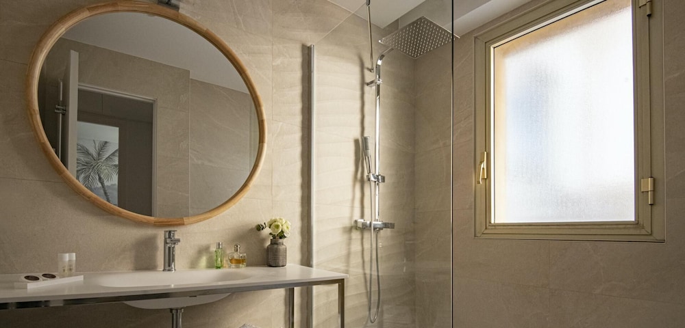 Chambord Hotel Menton 44/44