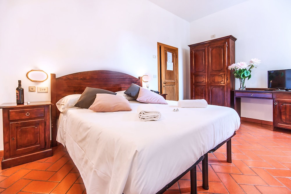 Hotel Costantini 36/73