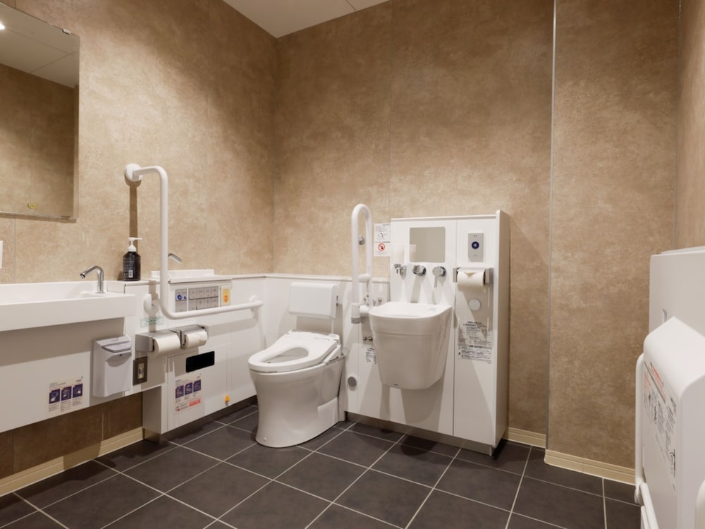 Hotel Kii Tanabe 46/48