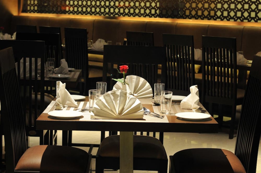Royale Lalit Hotel Jaipur 35/41